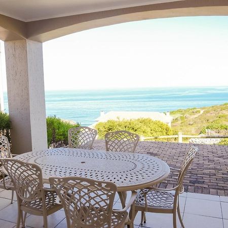 Pinnacle Point - Golf Safari Sa Mossel Bay Extérieur photo