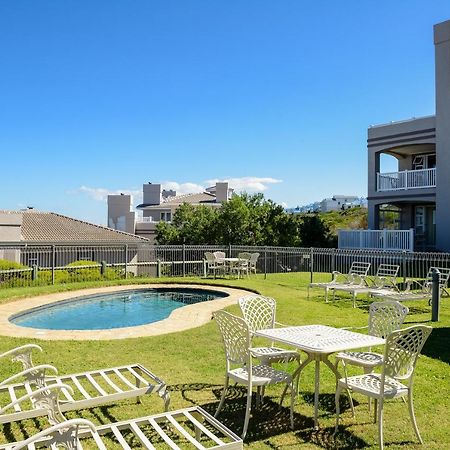 Pinnacle Point - Golf Safari Sa Mossel Bay Extérieur photo