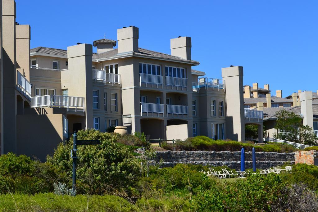 Pinnacle Point - Golf Safari Sa Mossel Bay Extérieur photo