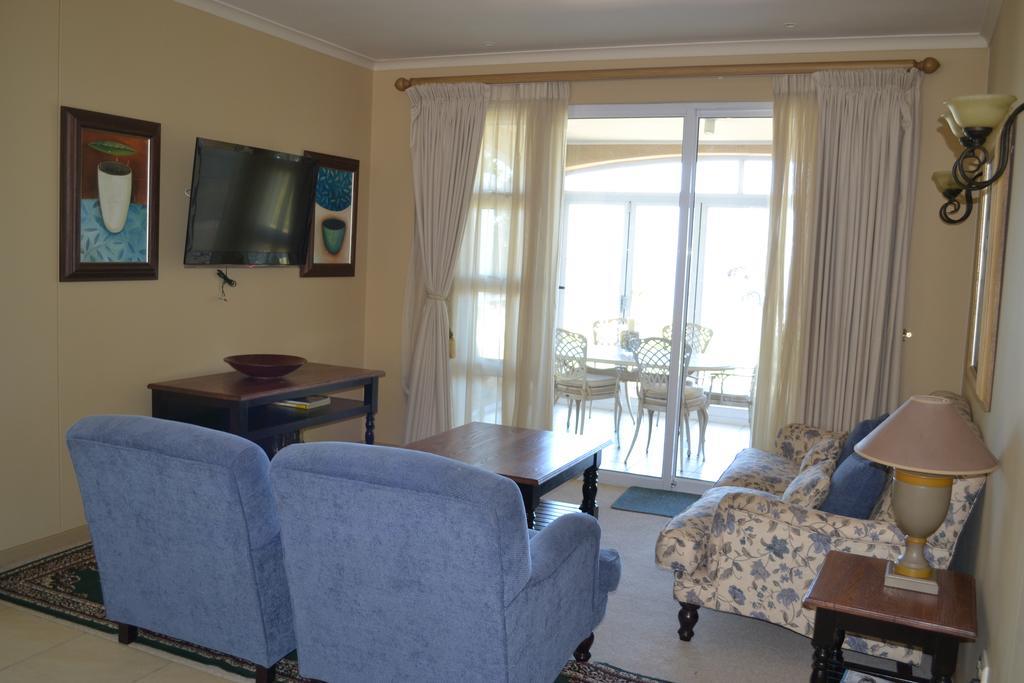 Pinnacle Point - Golf Safari Sa Mossel Bay Extérieur photo