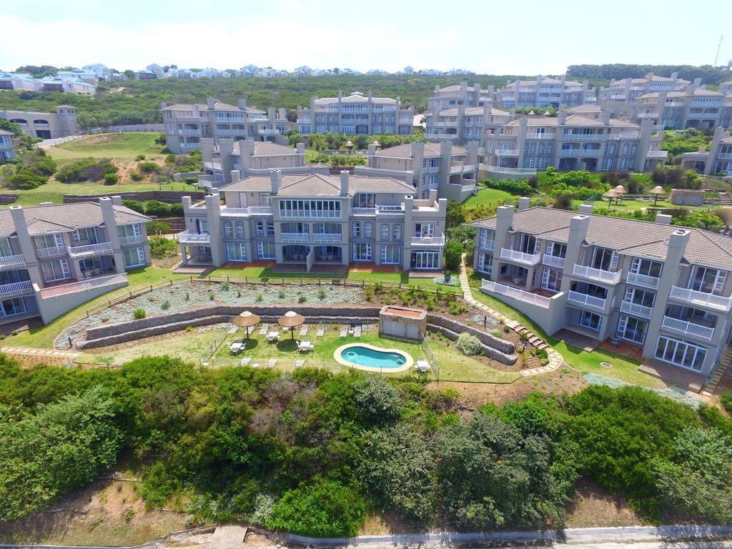 Pinnacle Point - Golf Safari Sa Mossel Bay Extérieur photo