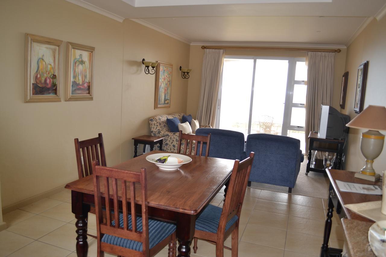 Pinnacle Point - Golf Safari Sa Mossel Bay Extérieur photo