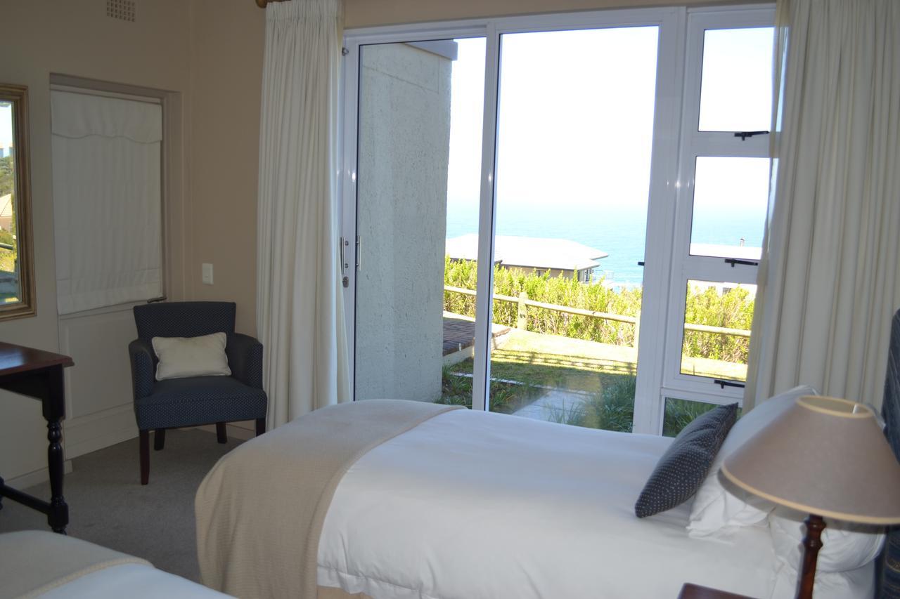 Pinnacle Point - Golf Safari Sa Mossel Bay Extérieur photo