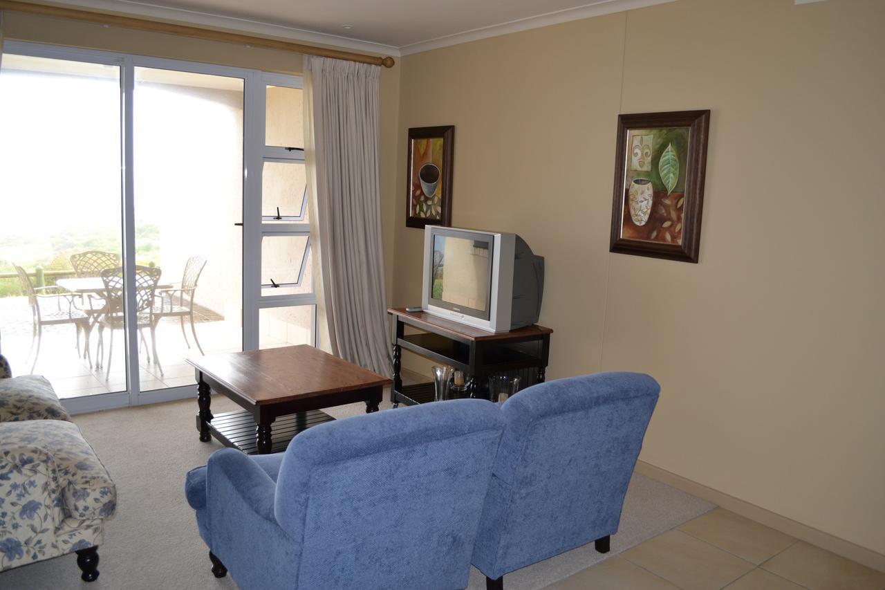 Pinnacle Point - Golf Safari Sa Mossel Bay Extérieur photo