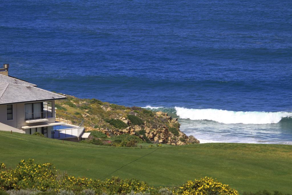 Pinnacle Point - Golf Safari Sa Mossel Bay Extérieur photo
