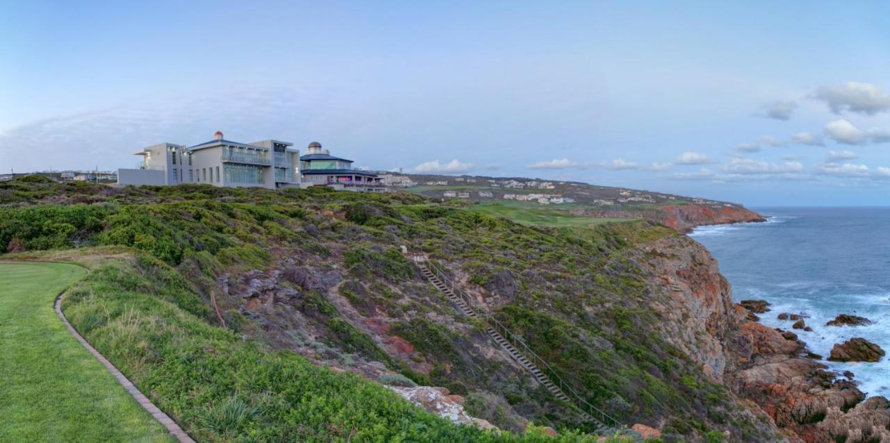 Pinnacle Point - Golf Safari Sa Mossel Bay Extérieur photo