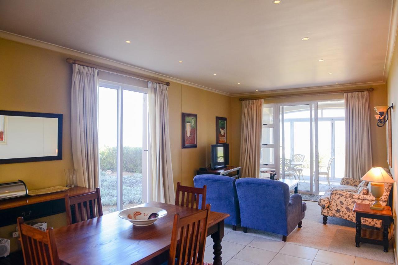 Pinnacle Point - Golf Safari Sa Mossel Bay Extérieur photo