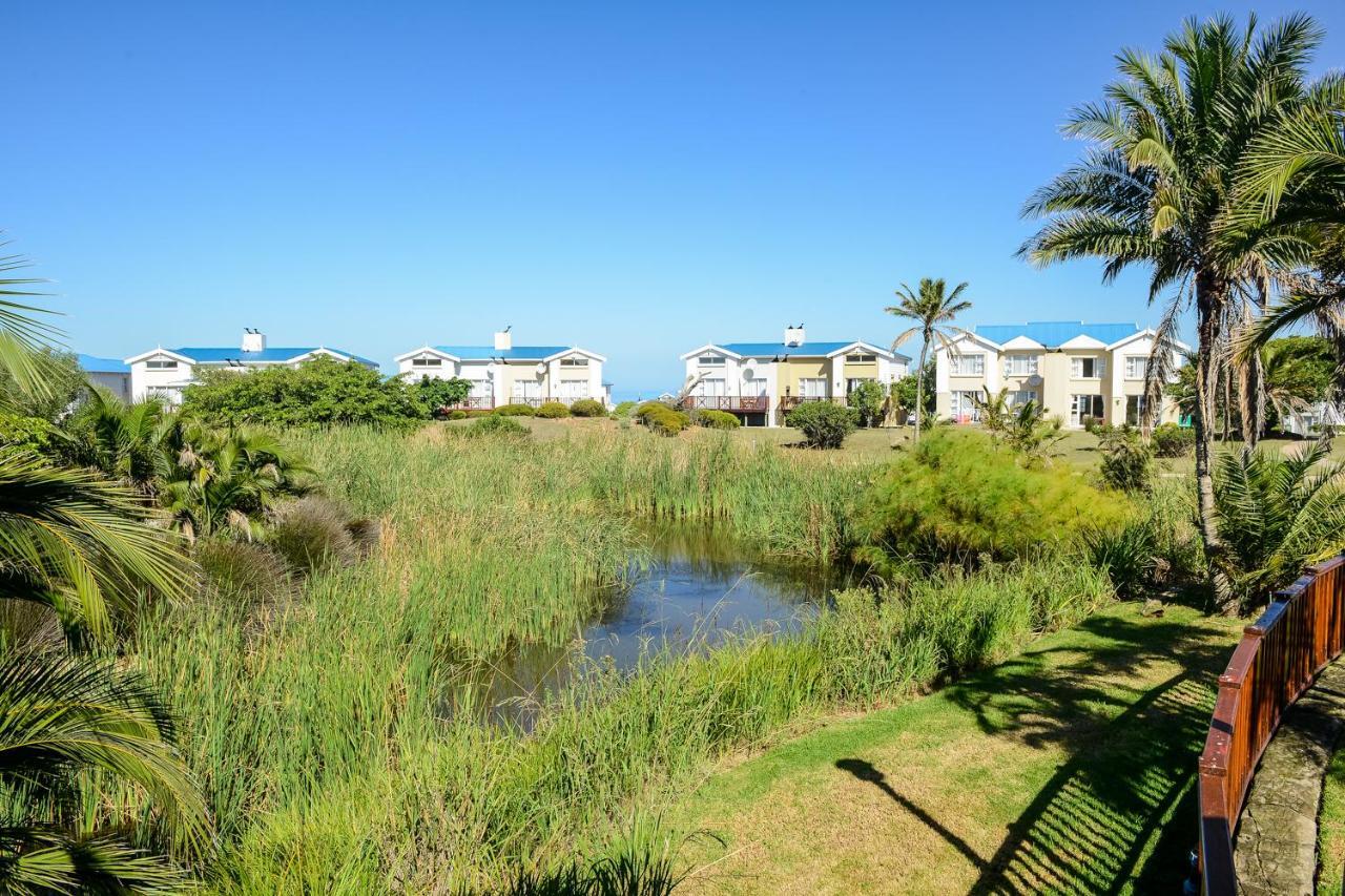 Pinnacle Point - Golf Safari Sa Mossel Bay Extérieur photo
