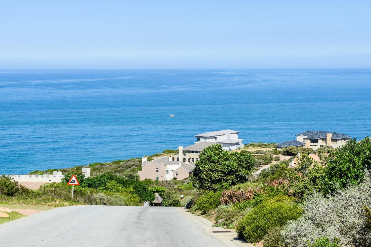 Pinnacle Point - Golf Safari Sa Mossel Bay Extérieur photo